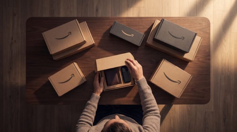 gallery-hero-1776862014706