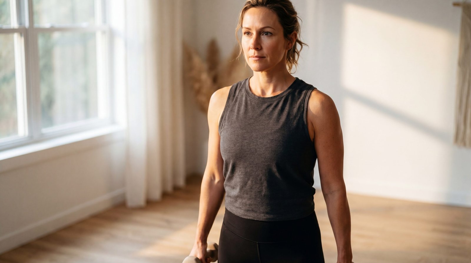 gallery-hero-1776862018934