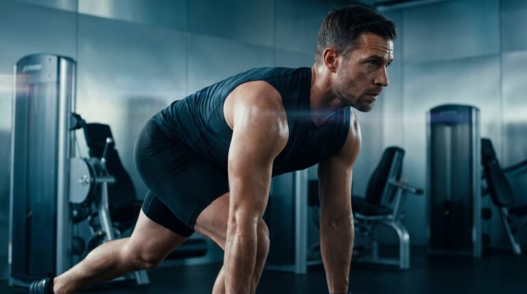 gallery-hero-1776862036623