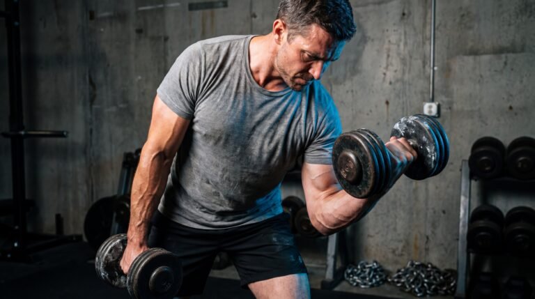 gallery-hero-1776862795492