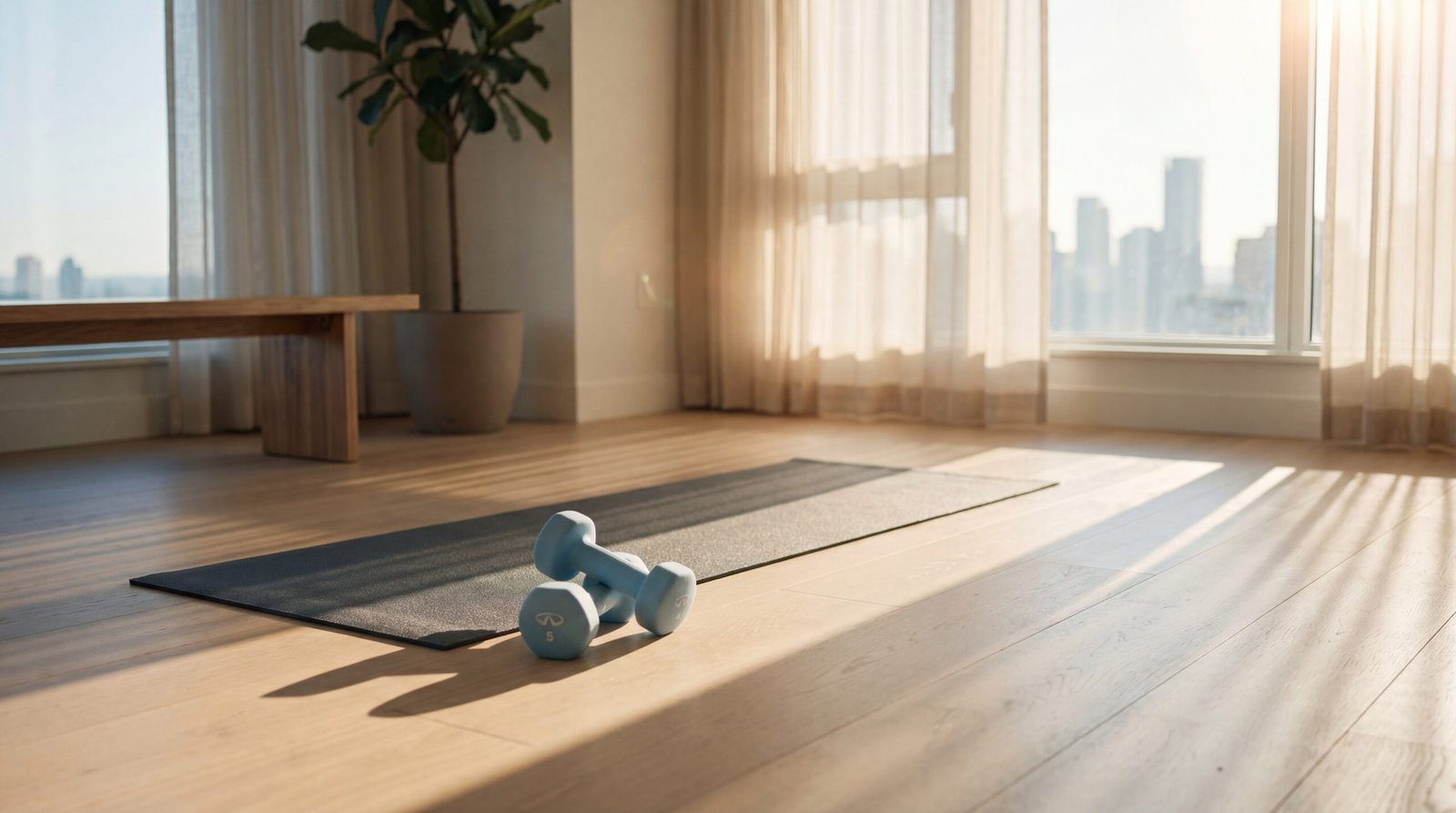 gallery-hero-1776862799461