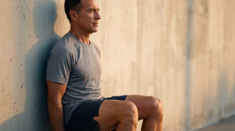 gallery-hero-1776952395836