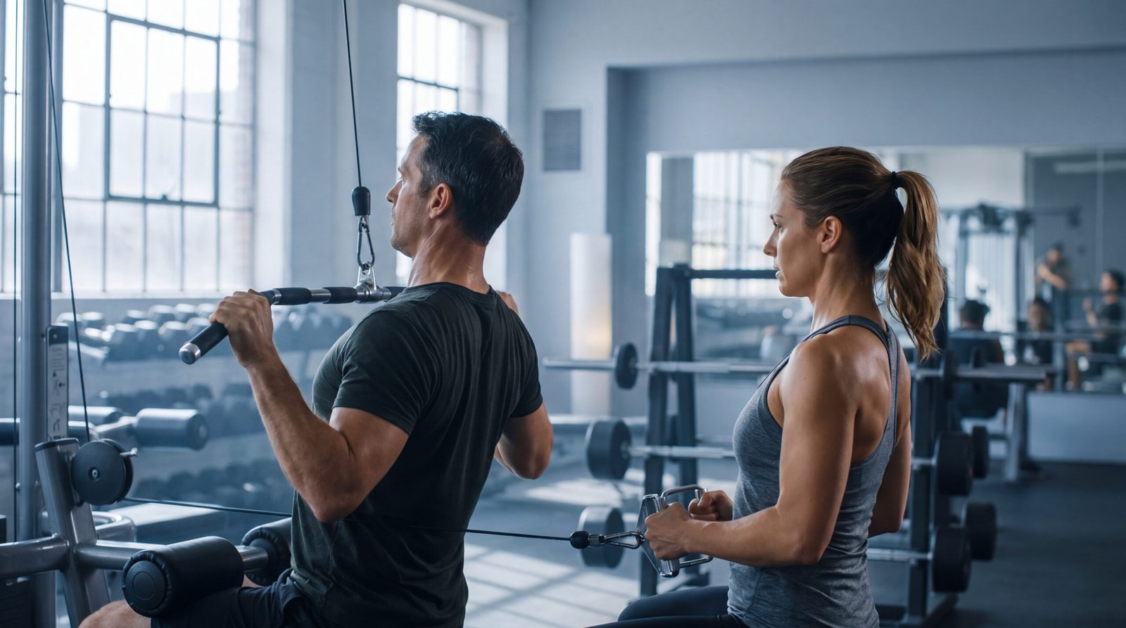 gallery-hero-1776952401766