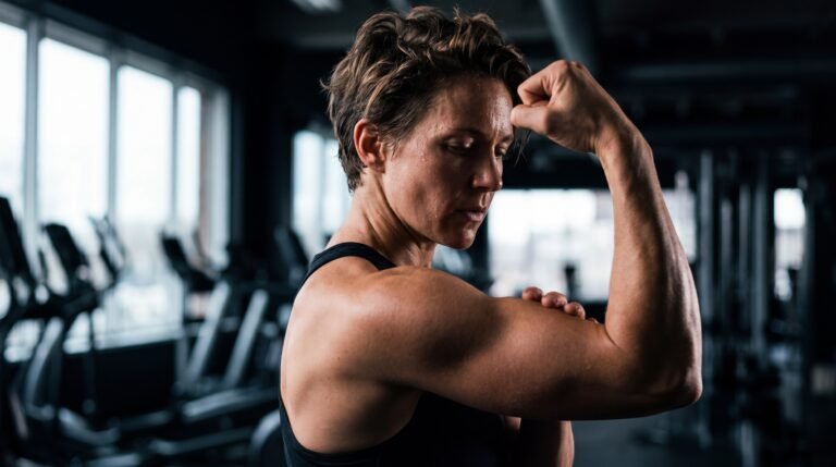 gallery-hero-1777017953212