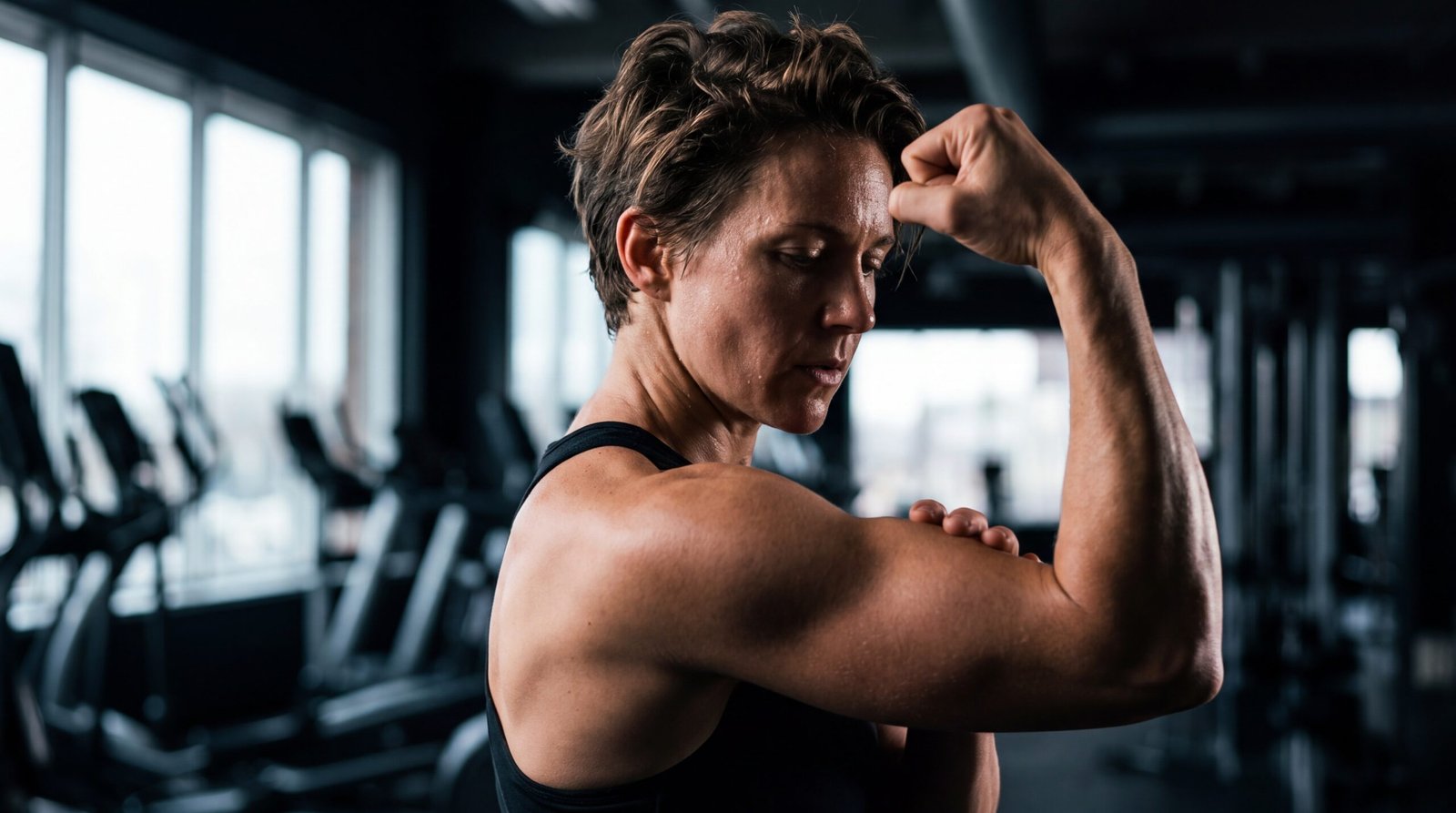 gallery-hero-1777017953212