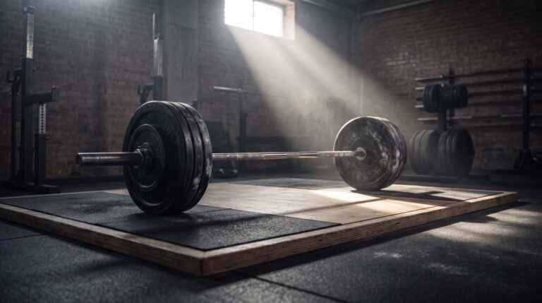 gallery-hero-1777018110063