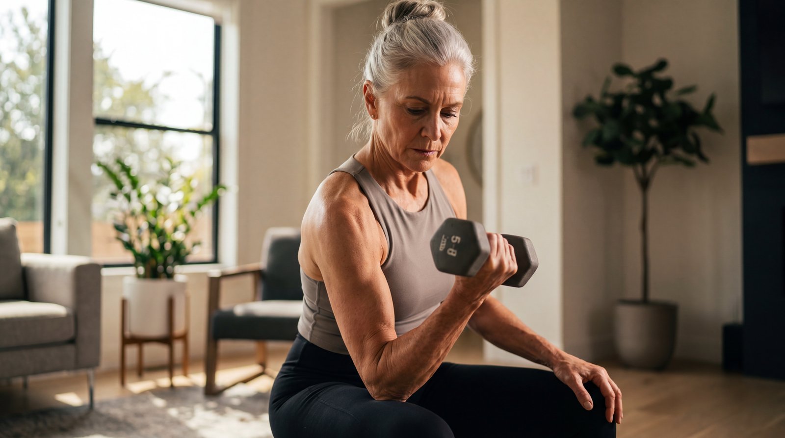 gallery-hero-1777033619817