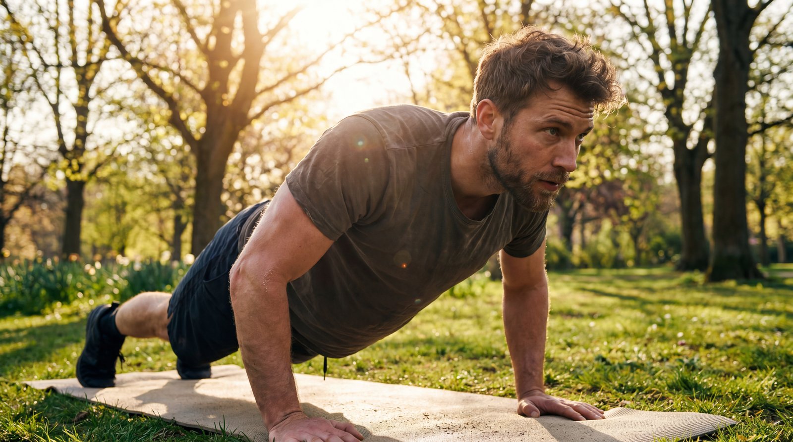 gallery-hero-1777044866386