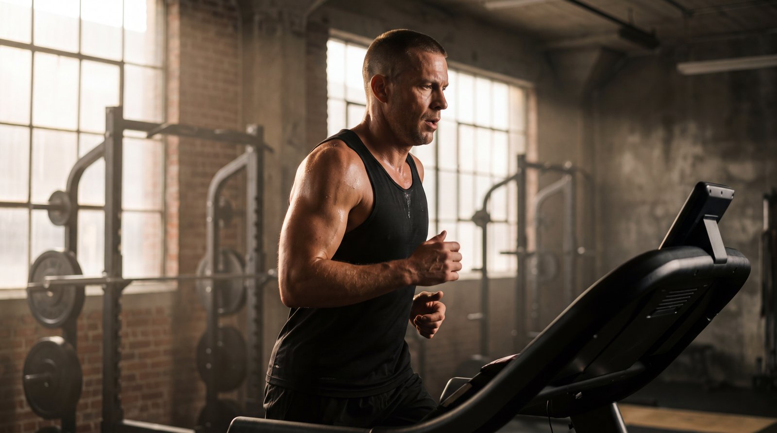 gallery-hero-1777044903741