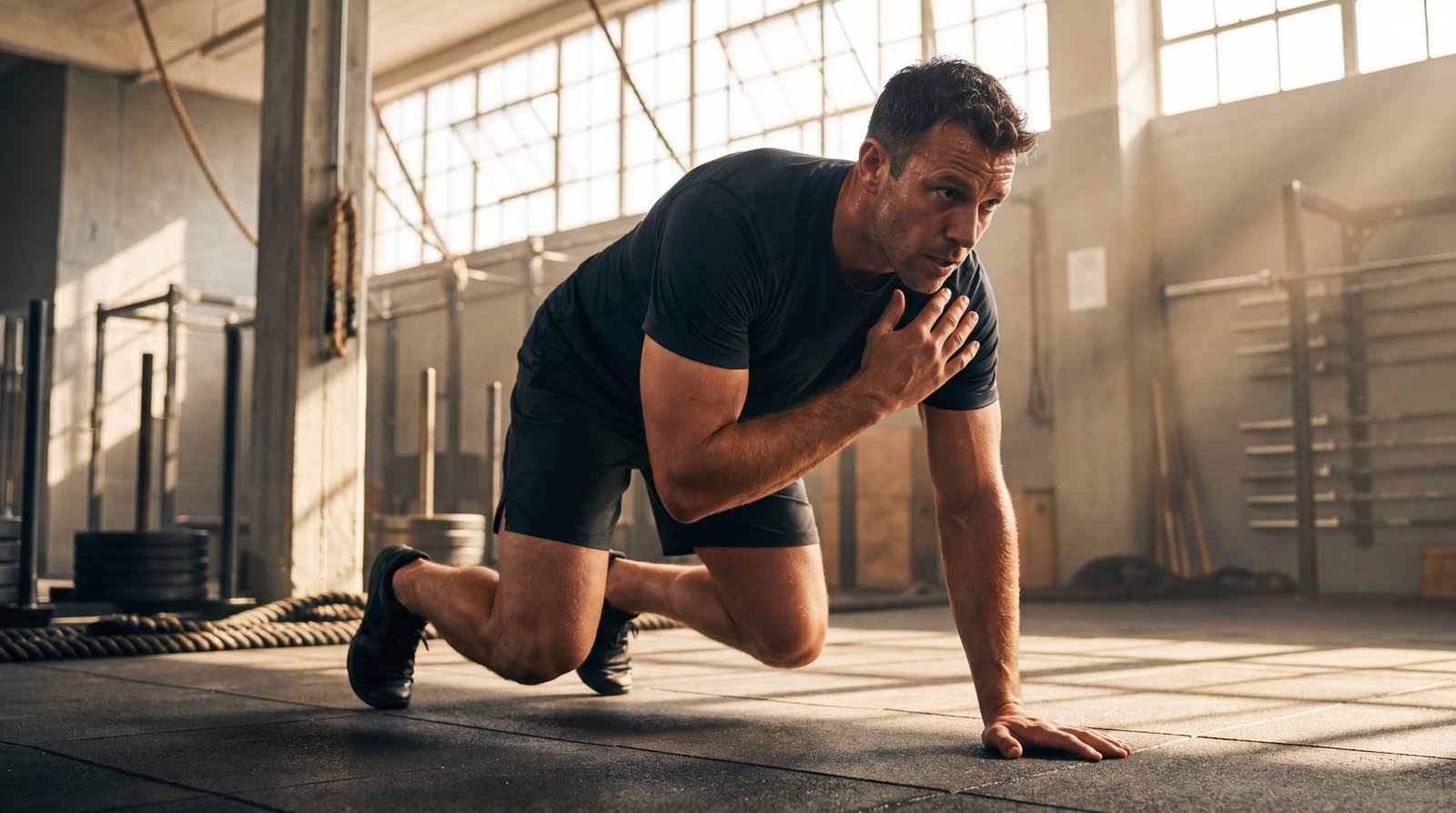 gallery-hero-1777044921440