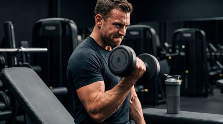 gallery-hero-1777294952711