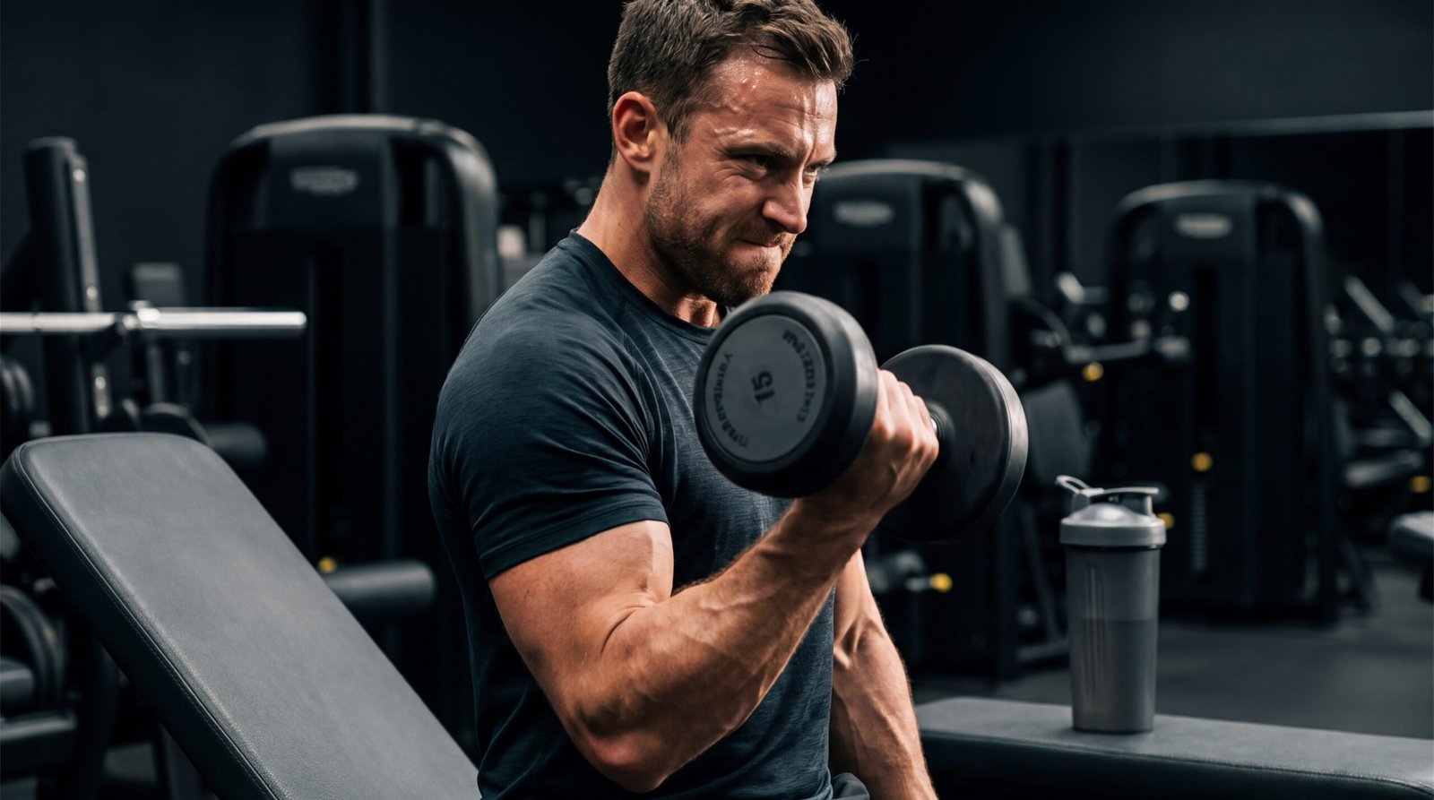 gallery-hero-1777294952711