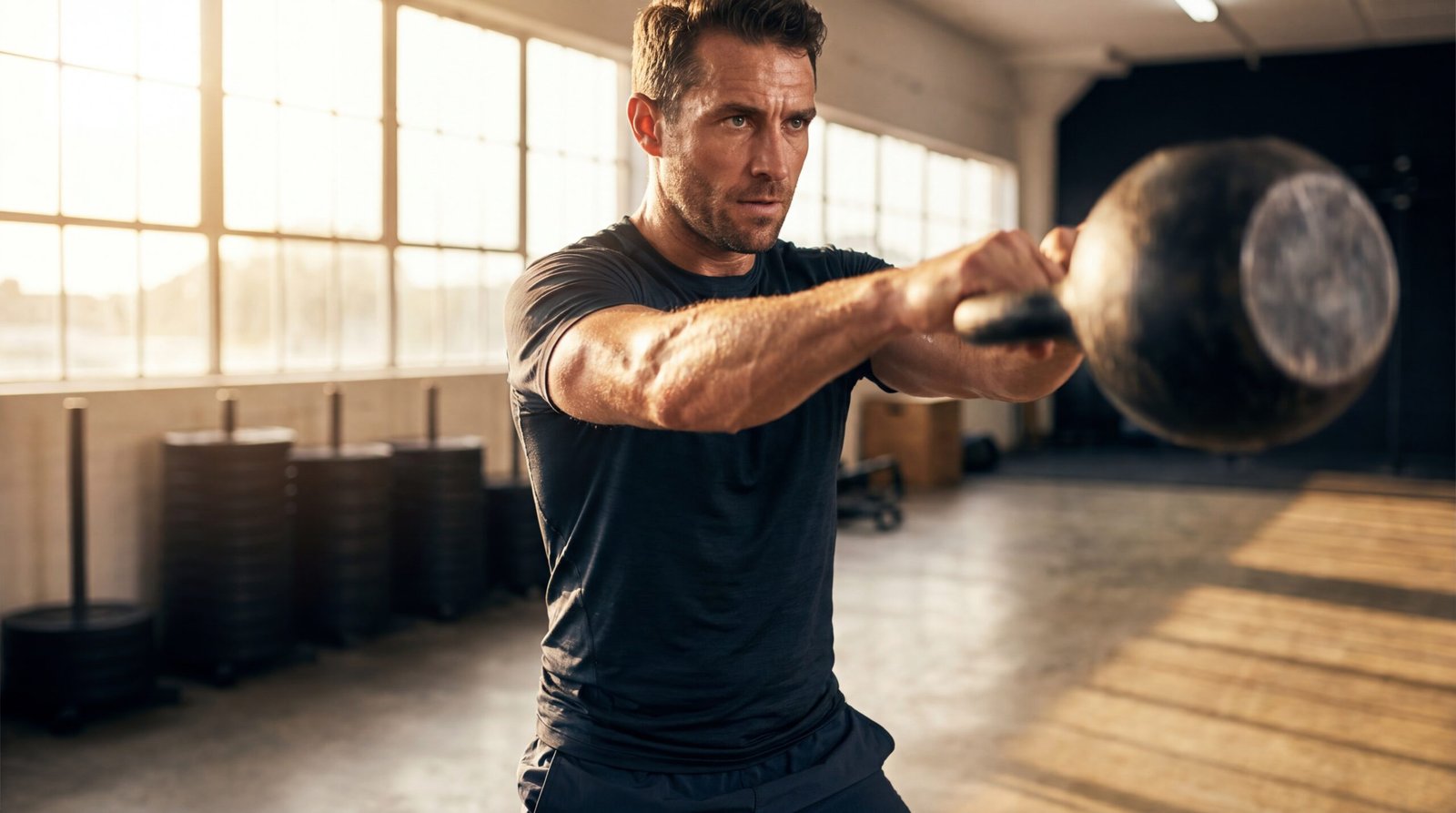 gallery-hero-1777308322948