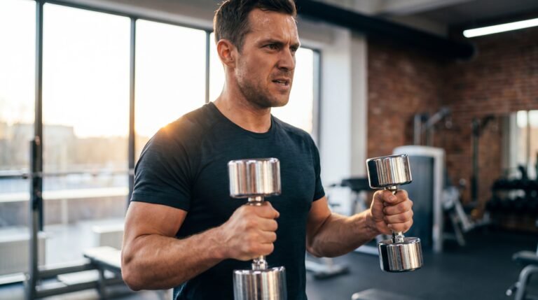 gallery-hero-1777308330279