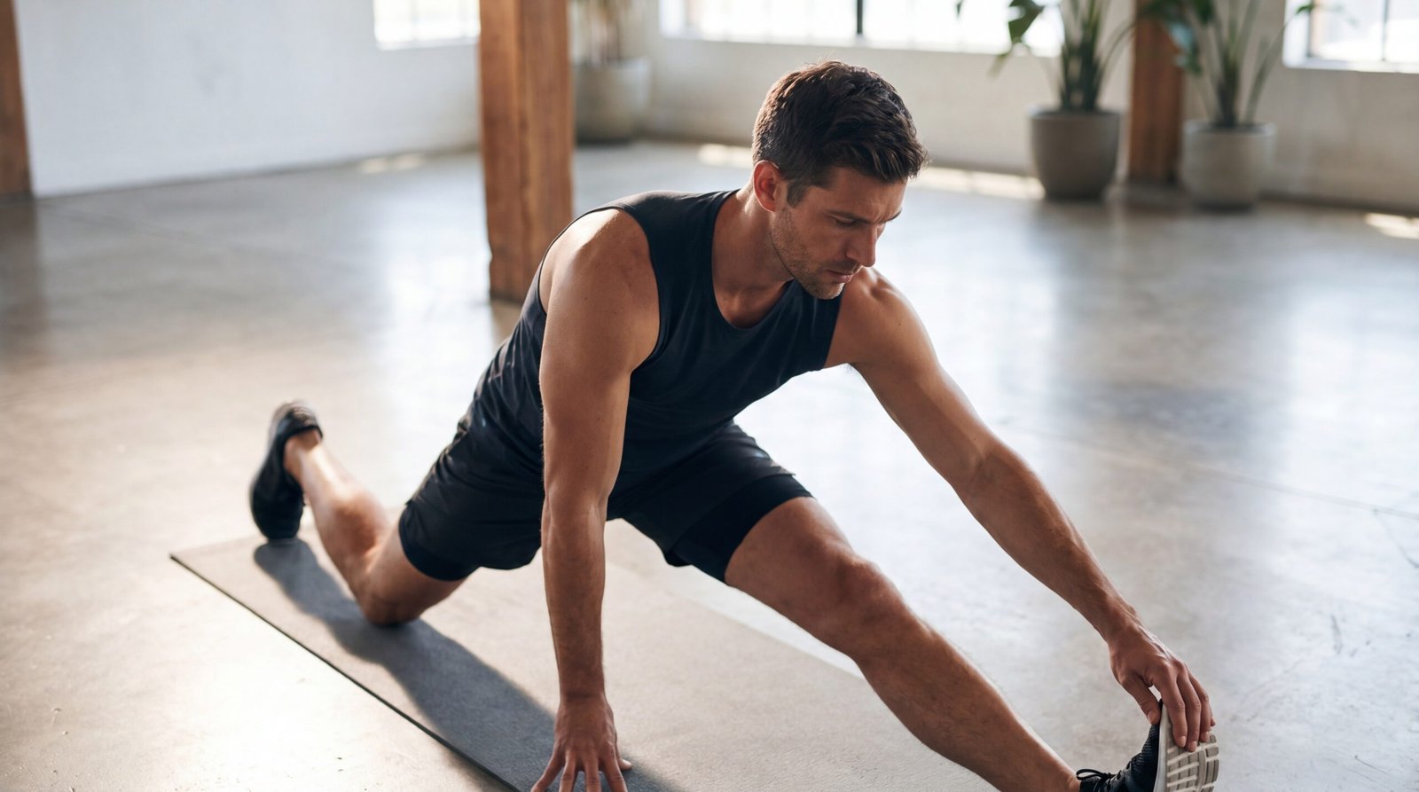 gallery-hero-1777308914398