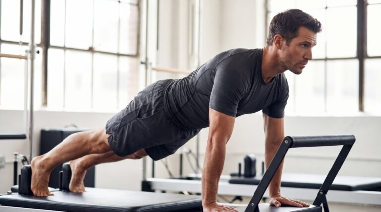 gallery-hero-1777309582304