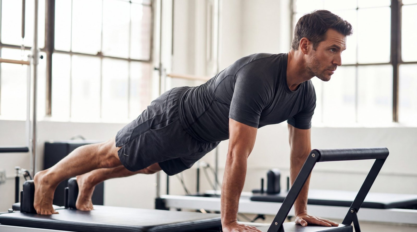 gallery-hero-1777309582304