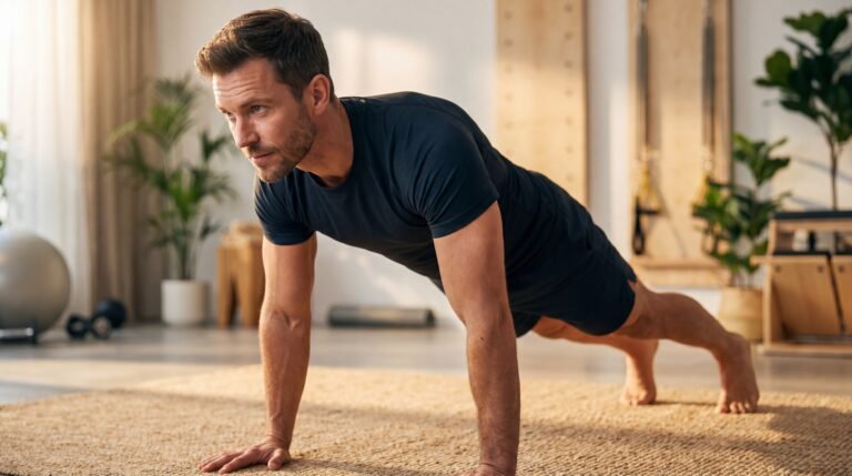 gallery-hero-1777309586927