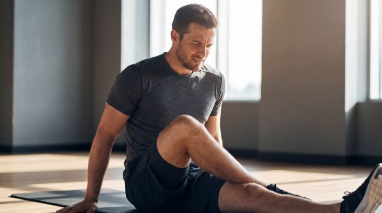 gallery-hero-1777355908390