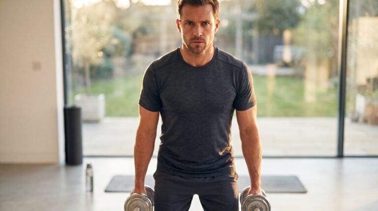 gallery-hero-1777356490790