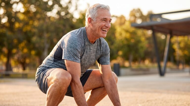 gallery-hero-1777374617890