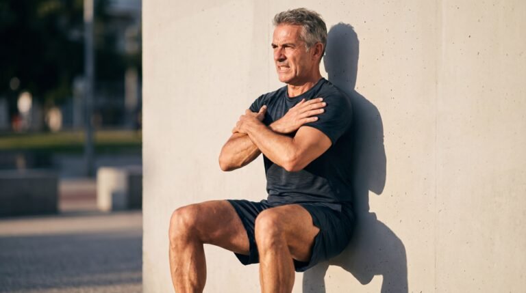 gallery-hero-1777374653528