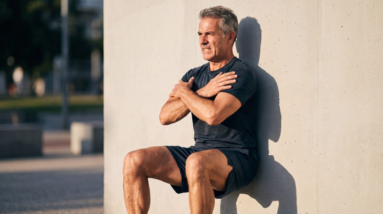 gallery-hero-1777374653528