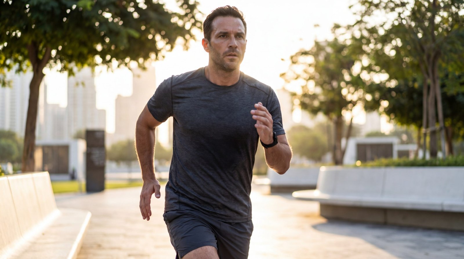 gallery-hero-1777374668288