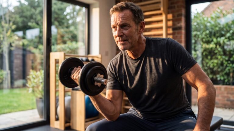 gallery-hero-1777374676689