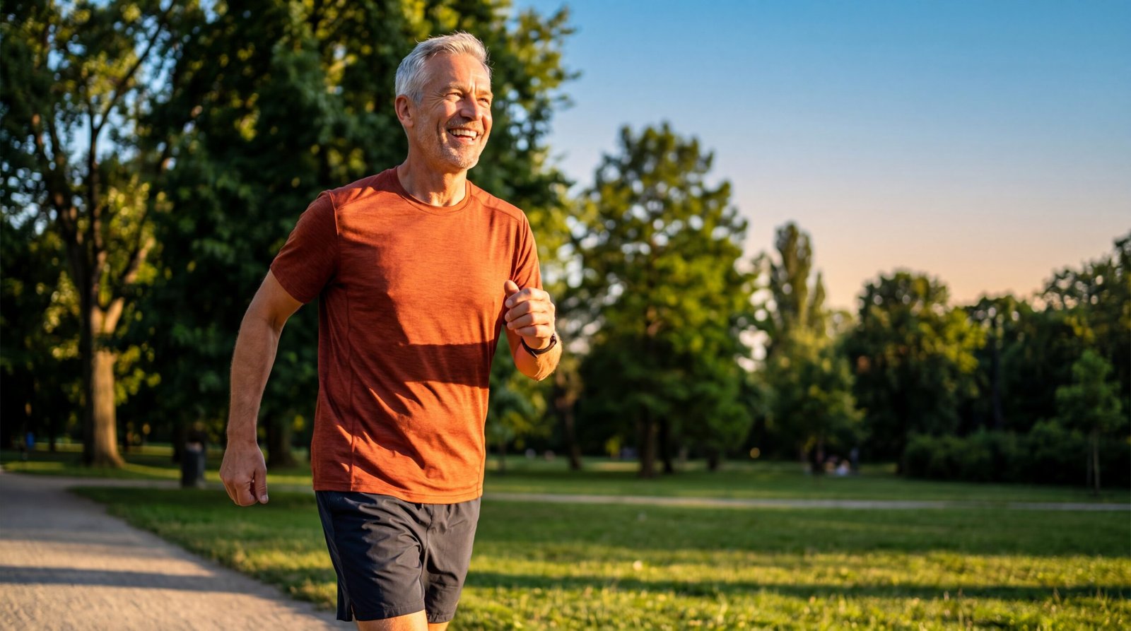 gallery-hero-1777374683162