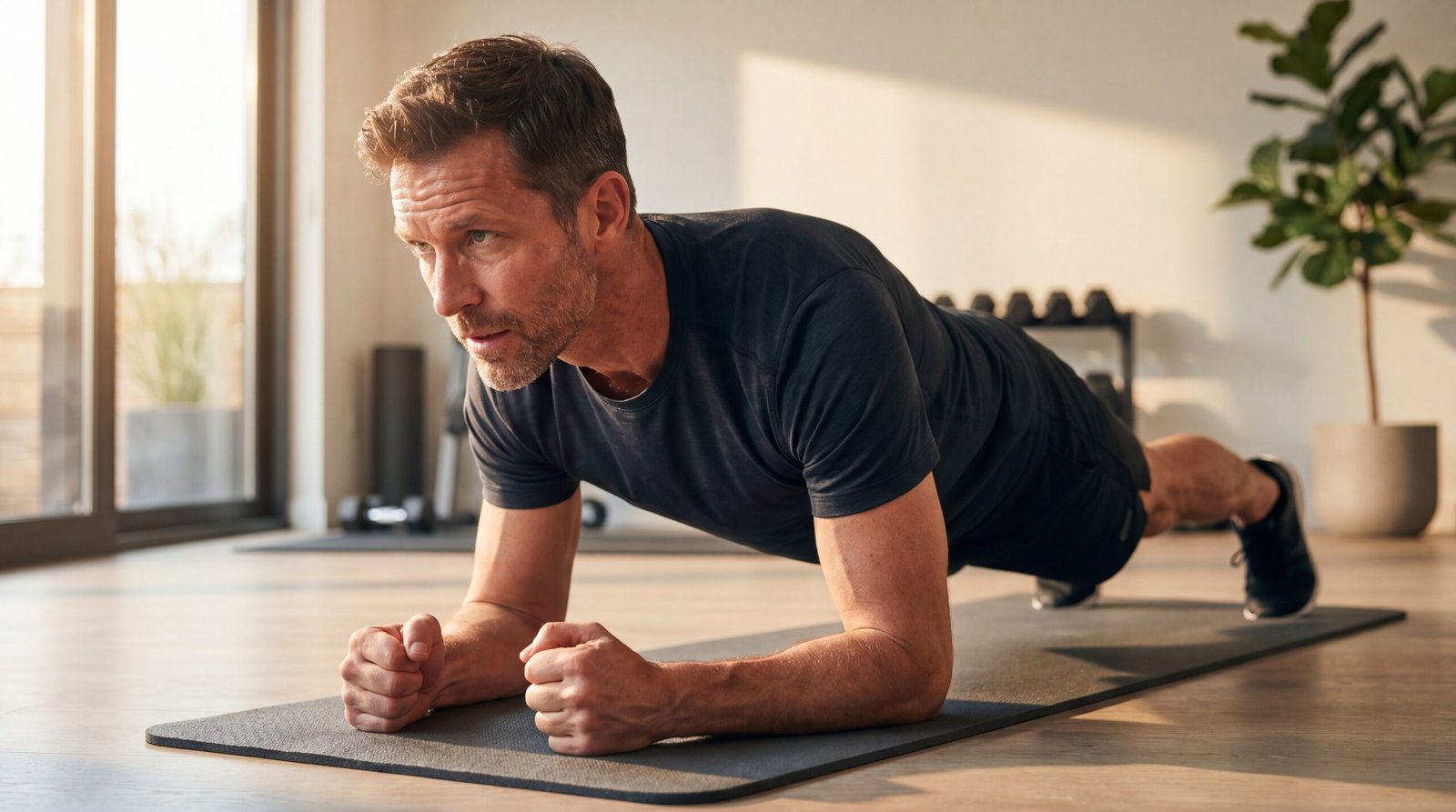 gallery-hero-1777374688674