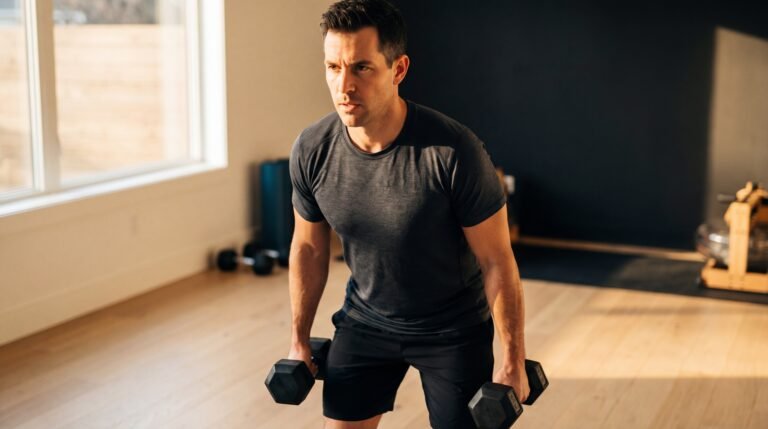 gallery-hero-1777381341691