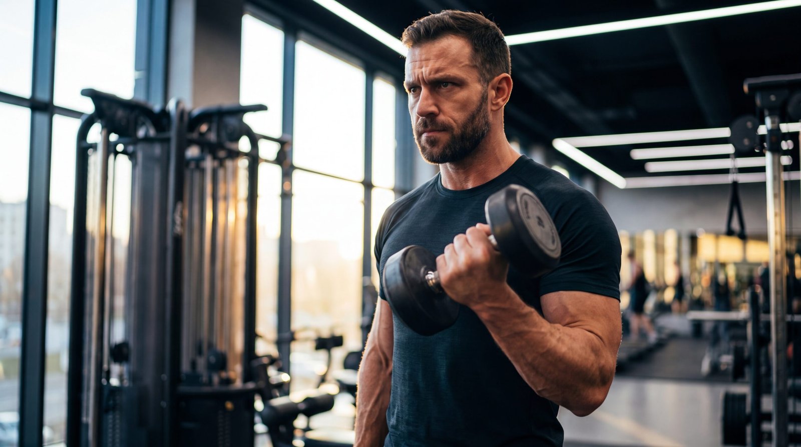 gallery-hero-1777451587227