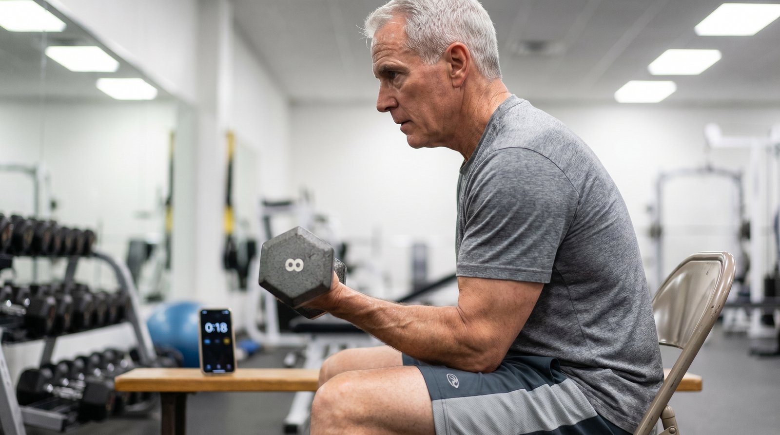 gallery-slide-1-1777033619826