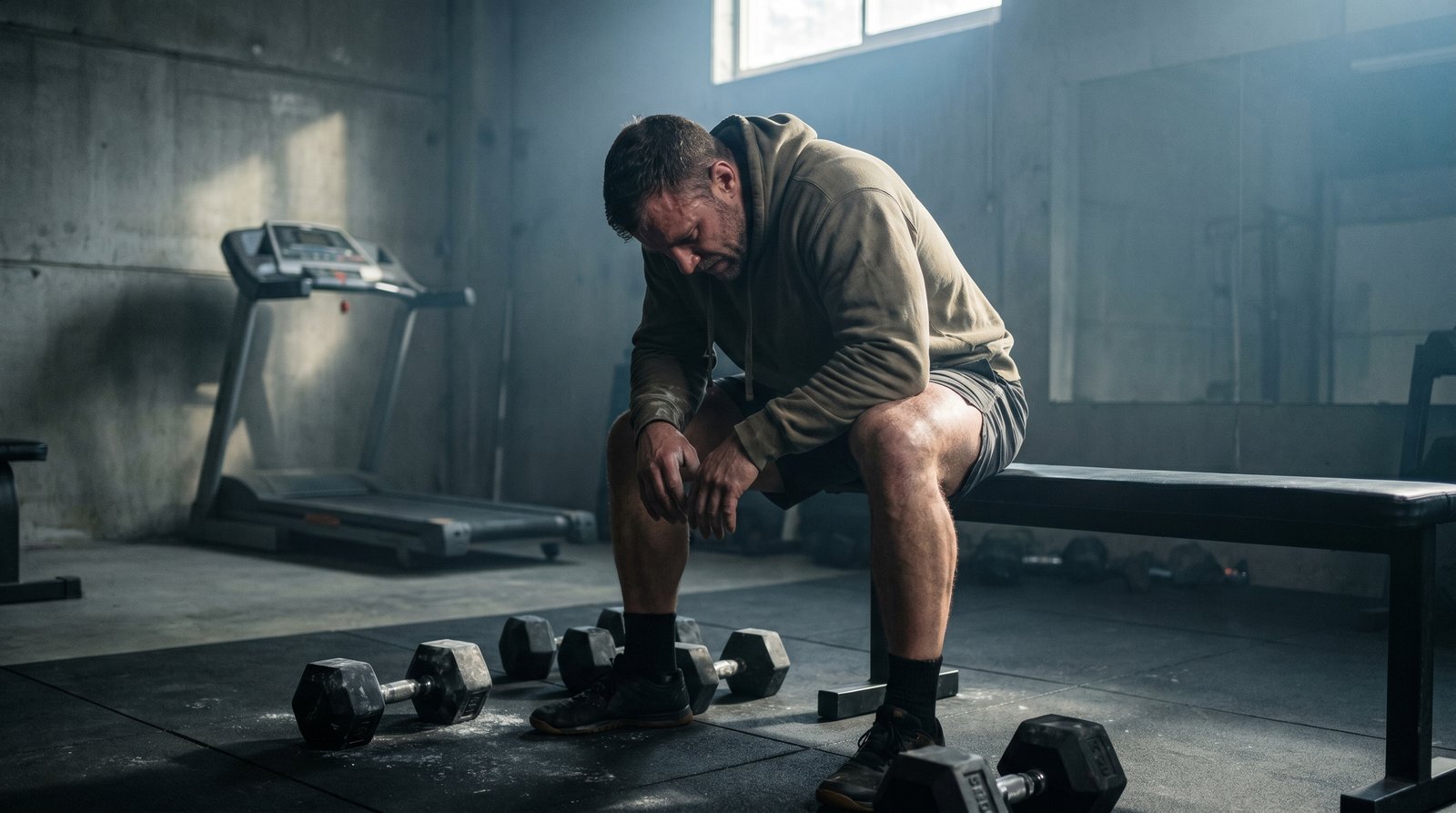 gallery-slide-1-1777044903751