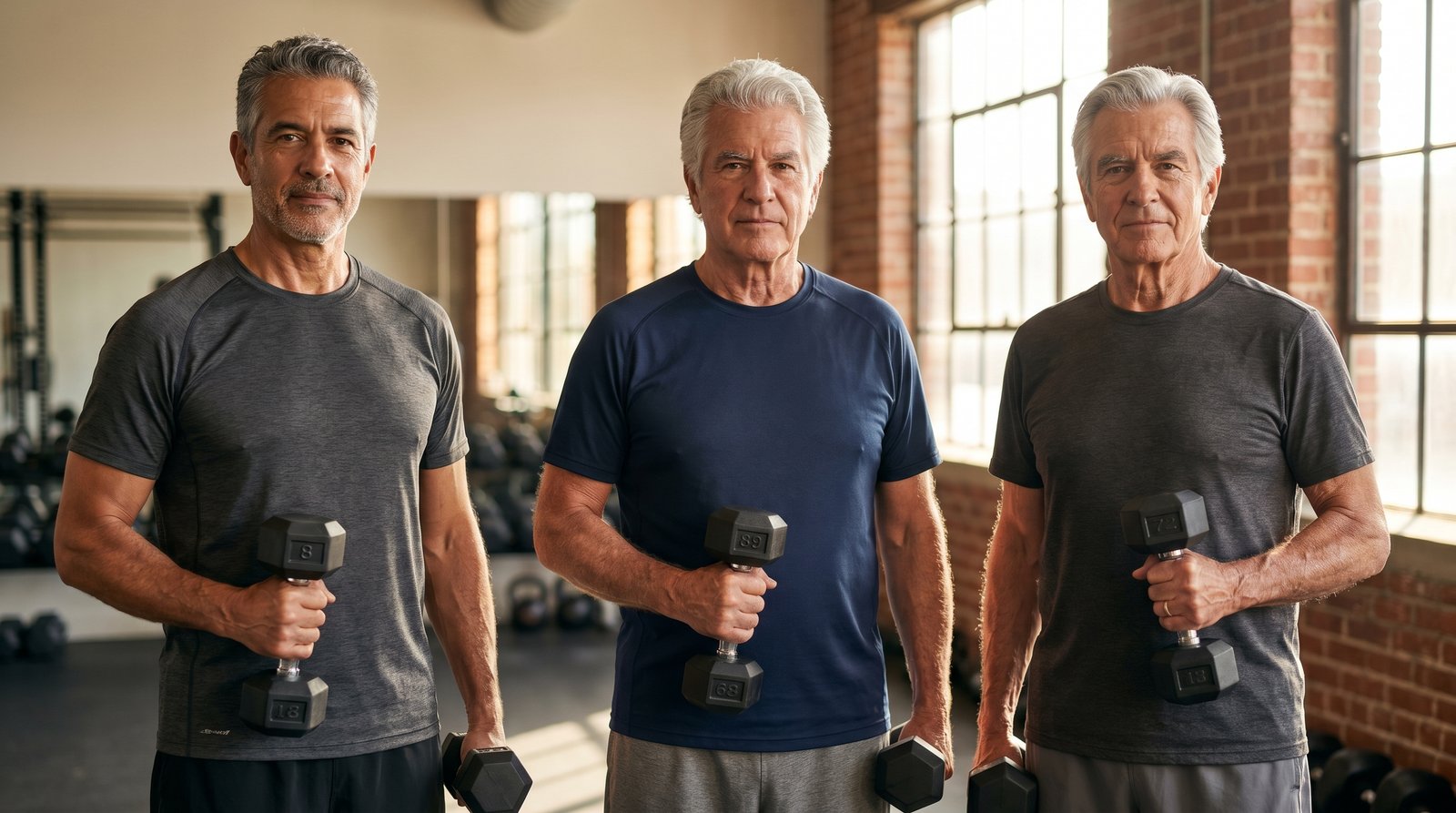 gallery-slide-2-1777033619834