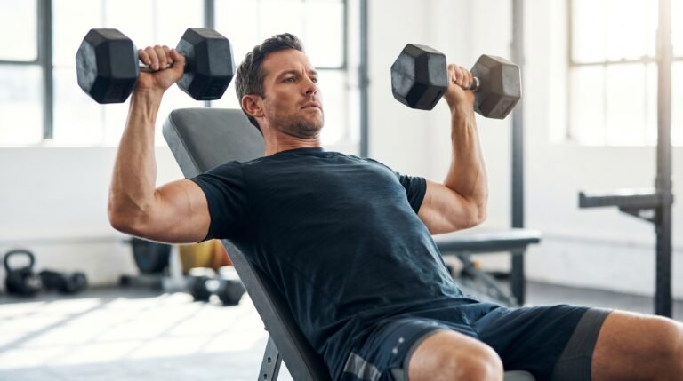 gallery-slide-2-1777381376408