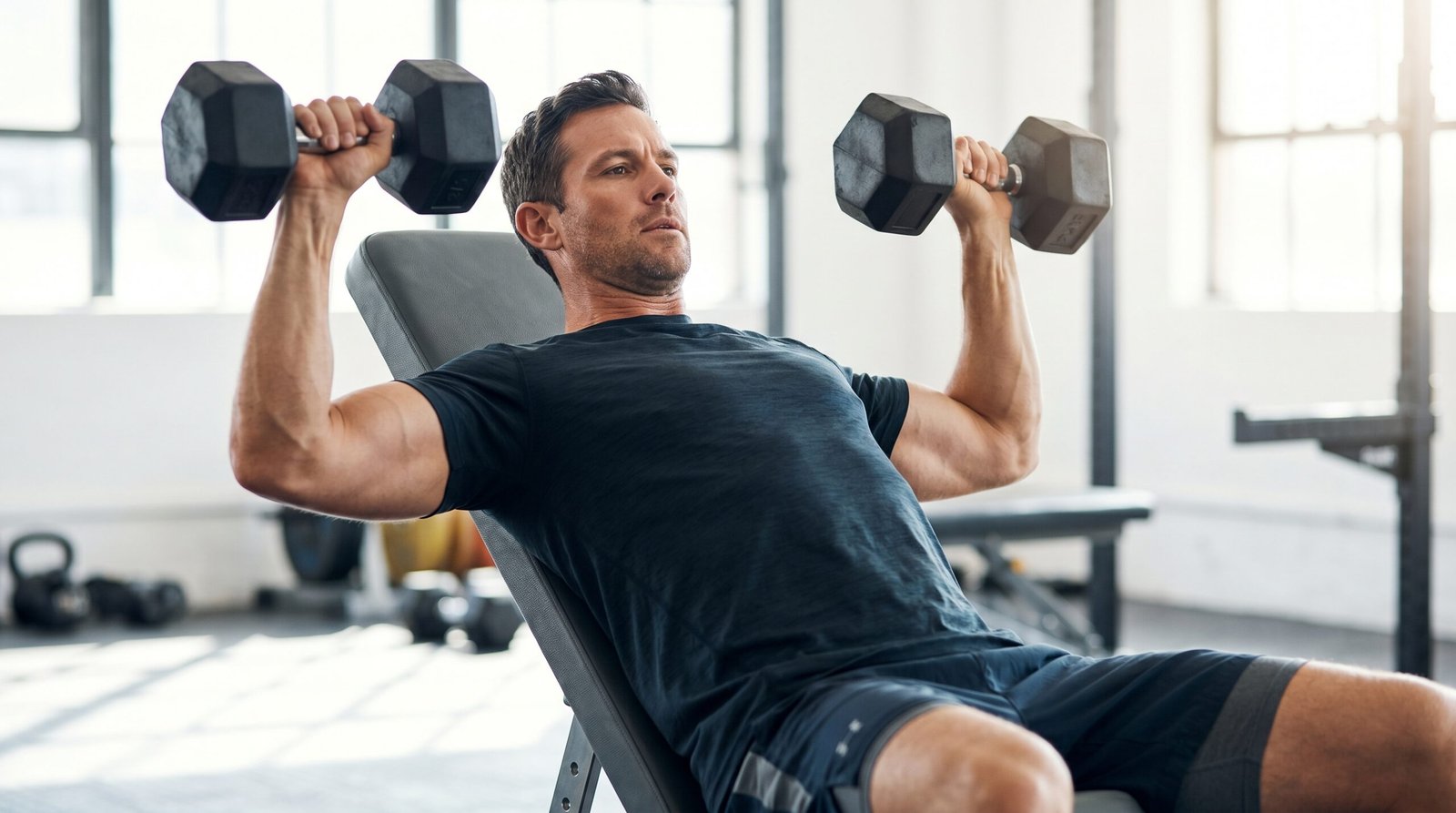 gallery-slide-2-1777381376408