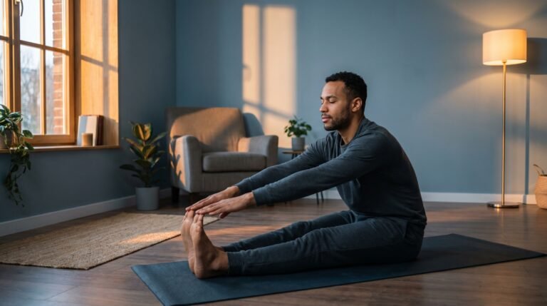 gallery-slide-3-1777309181042