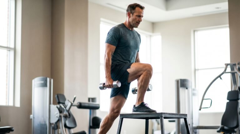 gallery-slide-5-1777381415676