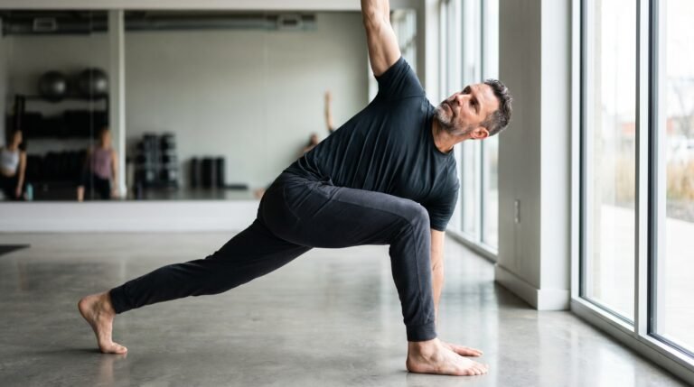 gallery-slide-6-1777381405286