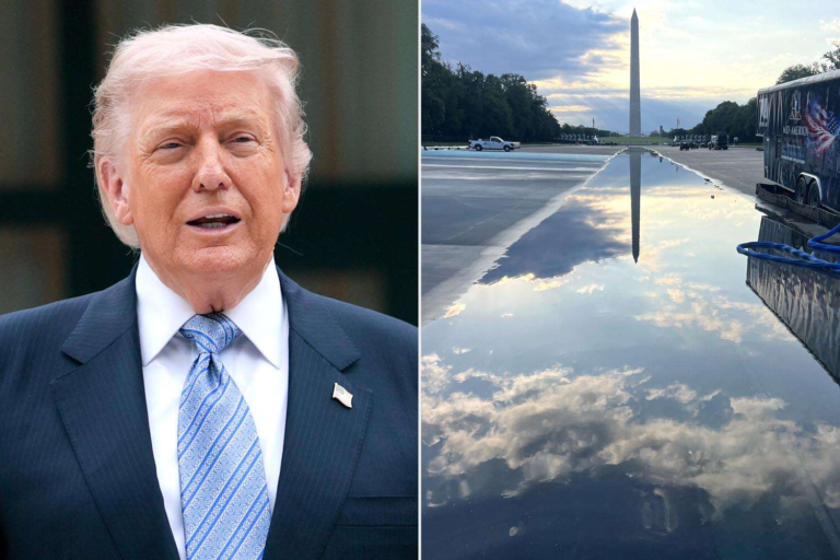 Donald-Trump-Lincoln-Memorial-Reflecting-Pool-Project-02-051726-d8328cc8b9cb4d5b9af9991a5c15f833