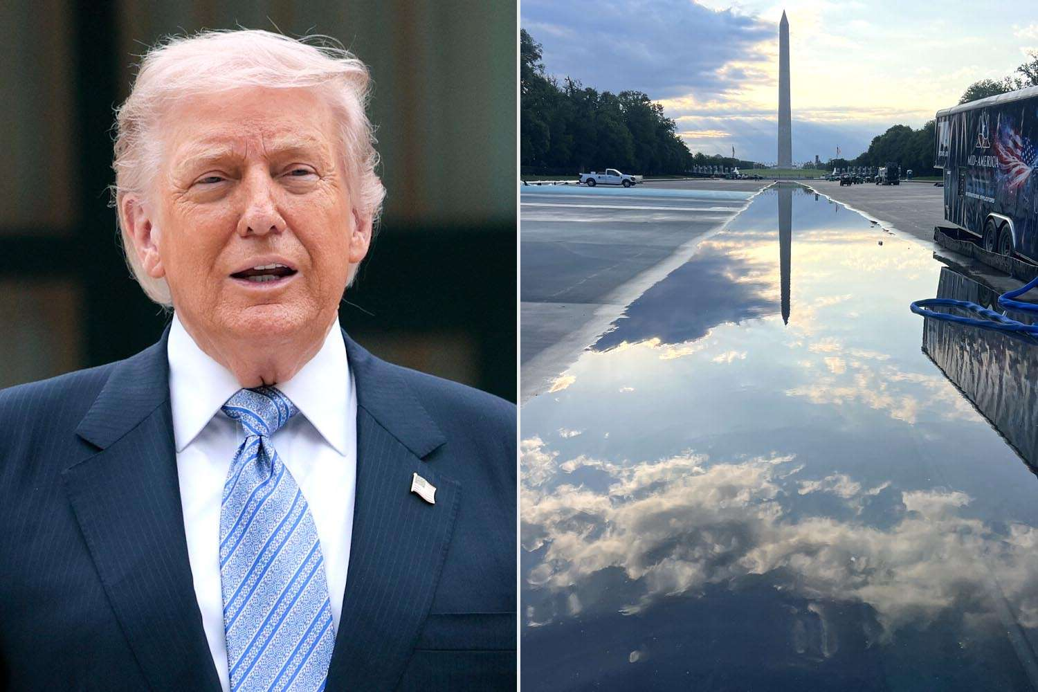 Donald-Trump-Lincoln-Memorial-Reflecting-Pool-Project-02-051726-d8328cc8b9cb4d5b9af9991a5c15f833