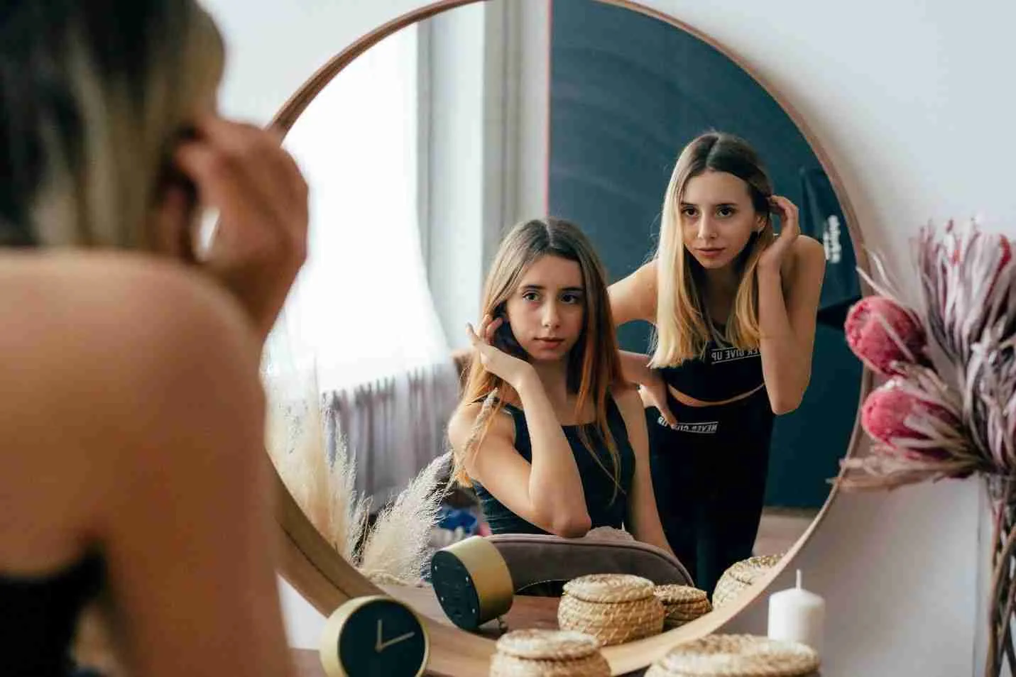 Everything-You-Need-to-Know-About-Narcissistic-Personality-Disorder