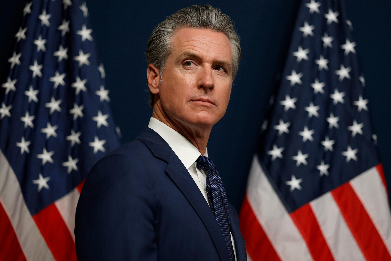 T100-2026-Web-Gavin-Newsom