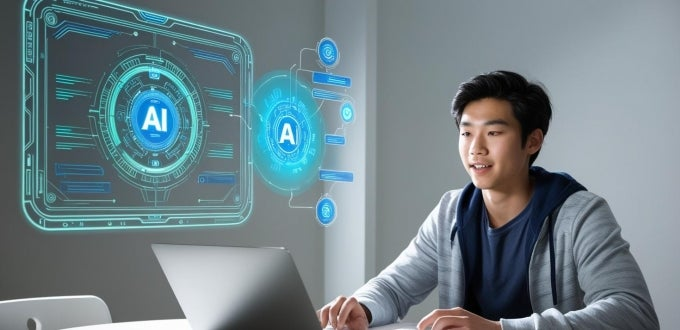 college-student-using-AI