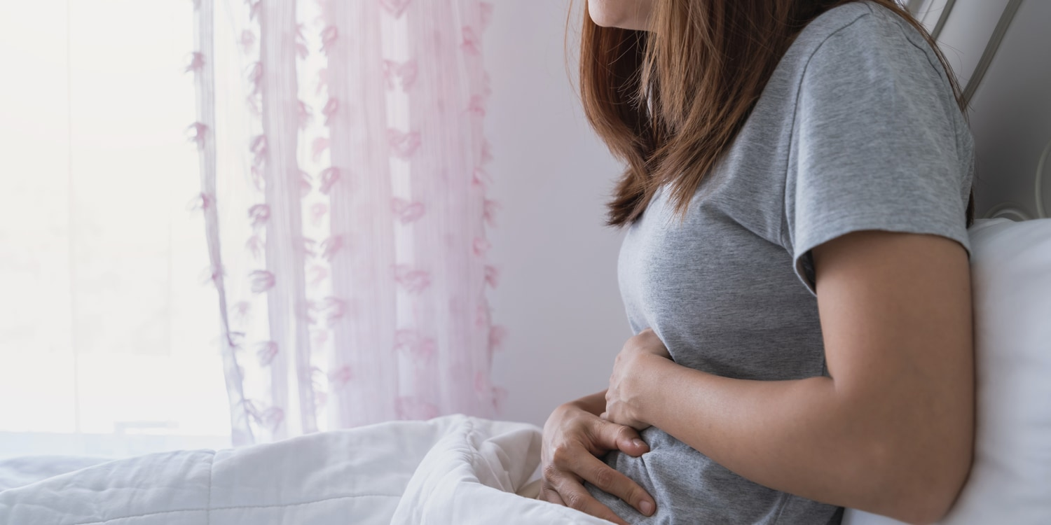 colon-cancer-warnings-mc-main1-210301
