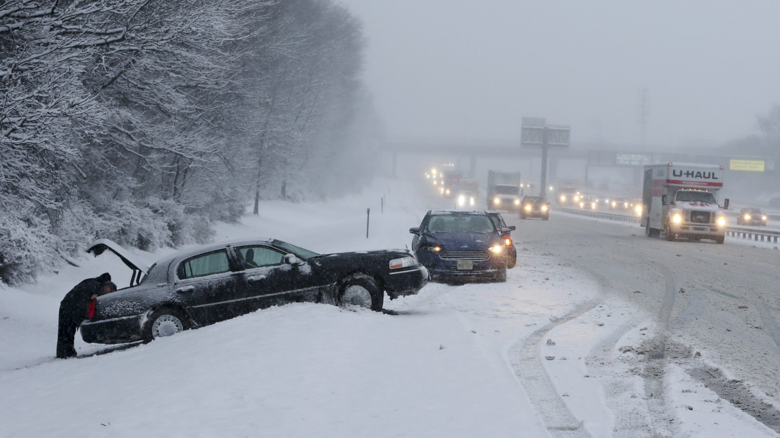 cropped-nj-snow-crash-ap-1