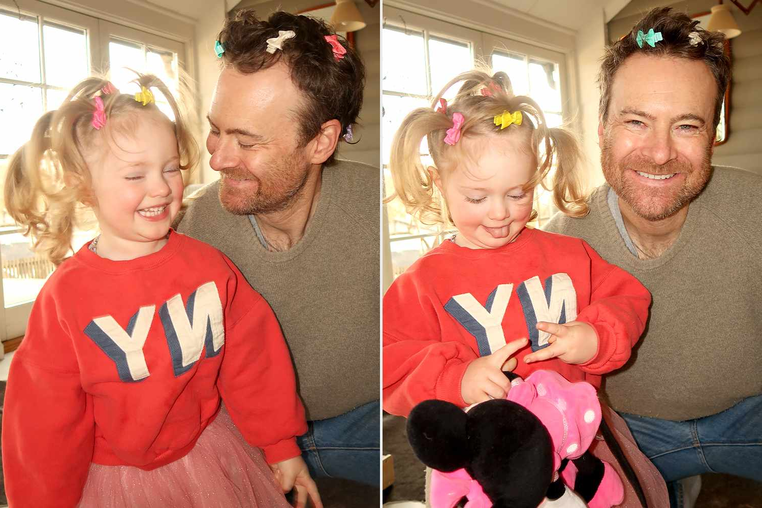 tout-dad-daughter-crazy-hair-day-051526-e55b74c976e5477484e7f95f059224d5